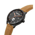 products/Timberland-Southford-3-Hands-Date-Leather-Strap-Timberland-2.jpg