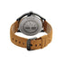 products/Timberland-Southford-3-Hands-Date-Leather-Strap-Timberland-3_4de6a117-eb98-4005-af5a-930d10ac171c.jpg