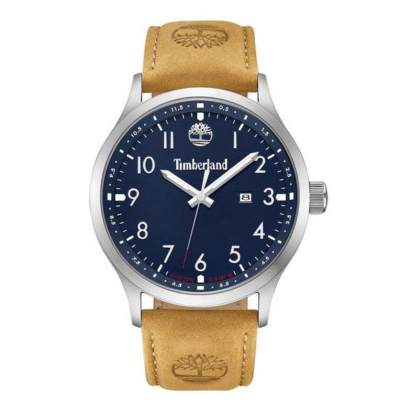 Timberland Trumbull 3 Hands- Date