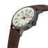 products/Timberland-Trumbull-Beige-Dial-3HD-2.jpg